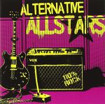 alternative allstars